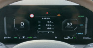 더 뉴쏘렌토 하이브리드(MQ4) HEV 1.6 2WD 5인승 노블레스 175호6233 쏘렌토장기렌터카, 개인사업자장기렌트, 쏘렌토장기렌트